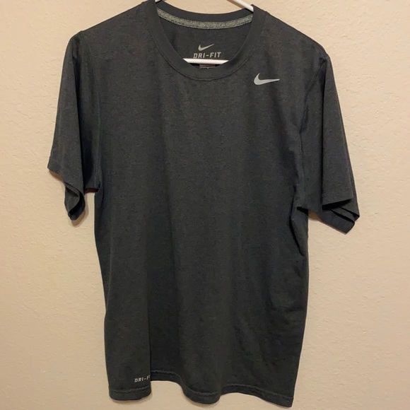Nike Other - ❤️2 for $10 Nike Dry-Fit Shirt